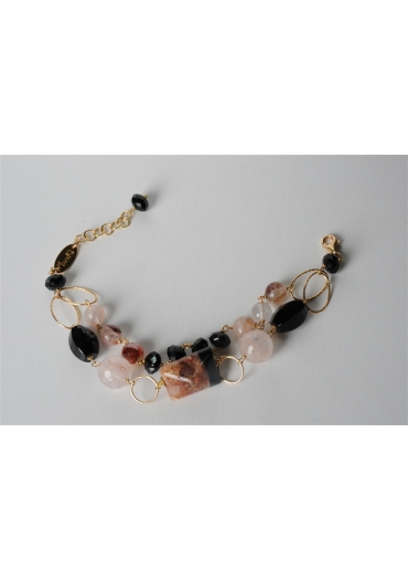 https://www.marako.it/10-10-thickbox/Bracciale-a-2-fili-quar.jpg