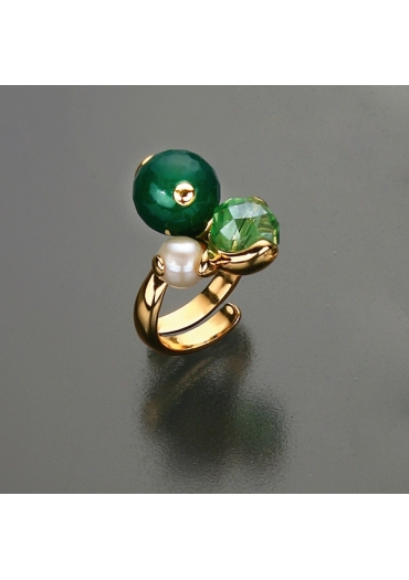 https://www.marako.it/103-2905-thickbox/anello-agata-verde-perla.jpg