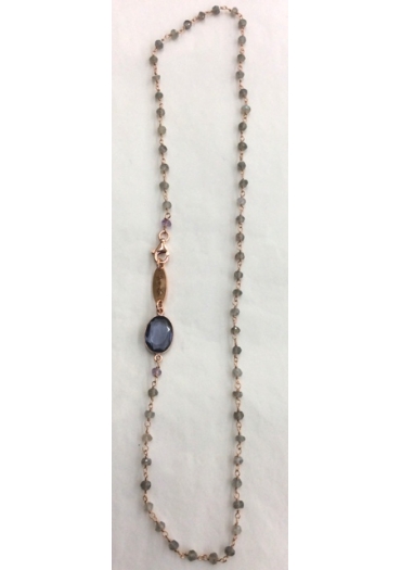 https://www.marako.it/1034-1033-thickbox/Collana-rosario-labradori.jpg