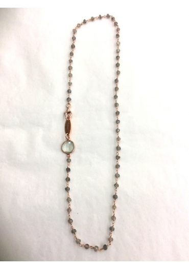 https://www.marako.it/1036-1035-thickbox/Collana-rosario-labradori.jpg