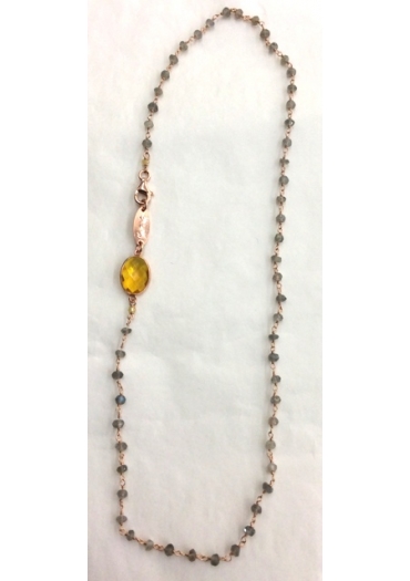 https://www.marako.it/1038-1037-thickbox/Collana-rosario-labradori.jpg
