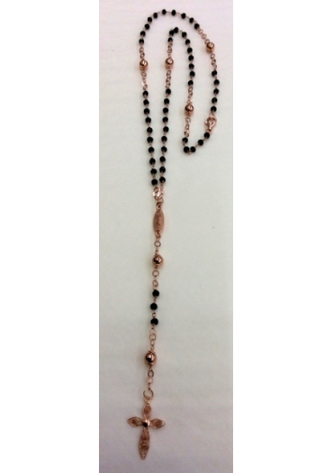 https://www.marako.it/1043-1042-thickbox/Collana-unisex-rosario-sp.jpg