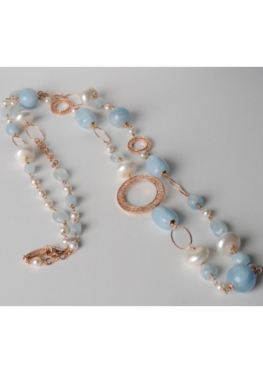 https://www.marako.it/1062-2505-thickbox/collana-acquamarina-milk.jpg