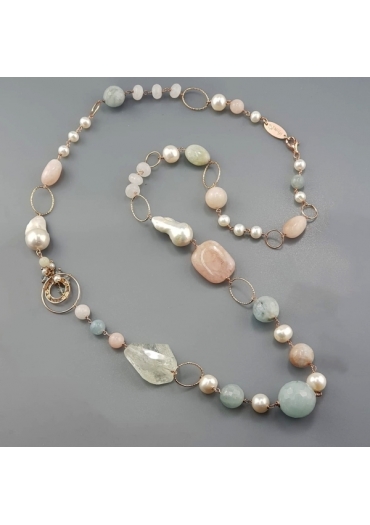 https://www.marako.it/1068-4150-thickbox/collana-acquamarina-per.jpg