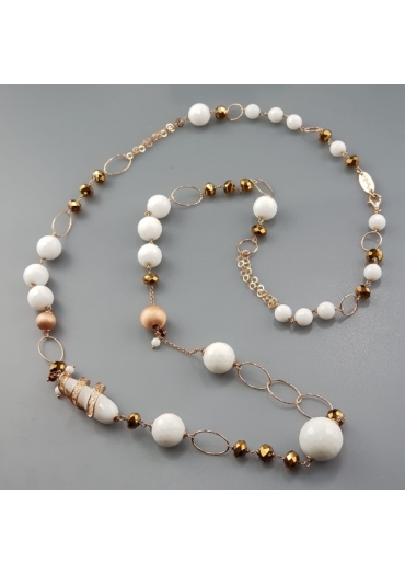 https://www.marako.it/1075-4173-thickbox/collana-agata-bianca-qu.jpg