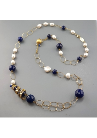 https://www.marako.it/1078-4182-thickbox/collana-agata-blu-zaffir.jpg