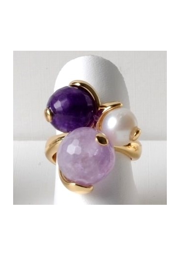 https://www.marako.it/109-2909-thickbox/anello-ametista-perla-di.jpg