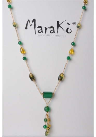 https://www.marako.it/1095-1094-thickbox/.jpg