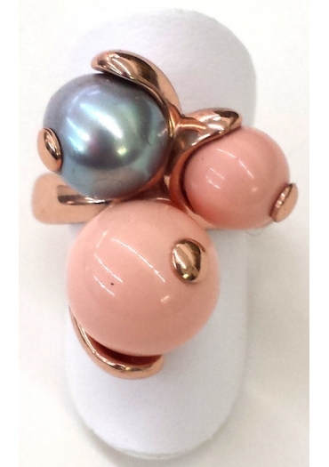 https://www.marako.it/112-112-thickbox/Anello-bamboo-rosa-perla.jpg