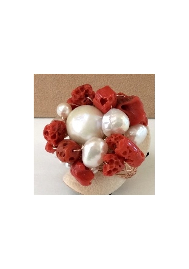 https://www.marako.it/116-2915-thickbox/anello-corallo-bamboo-red.jpg