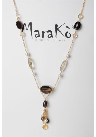 https://www.marako.it/1198-1197-thickbox/Collana-quarzo-citrino.jpg