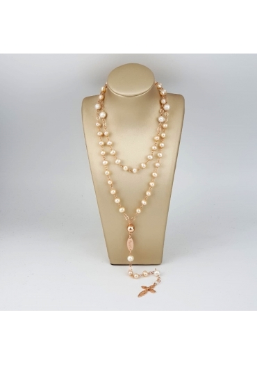 https://www.marako.it/1213-4854-thickbox/collana-rosaio-perle-di.jpg