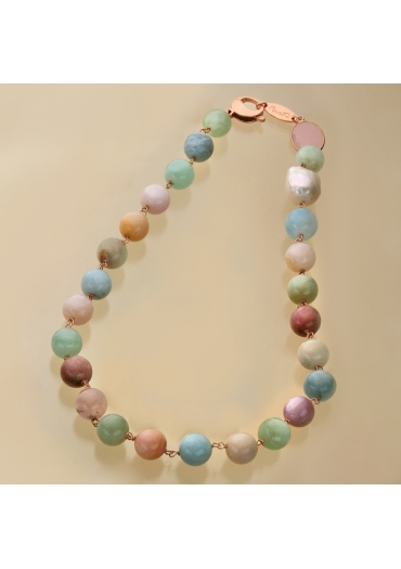 https://www.marako.it/1250-2294-thickbox/collier-acquamarina-multi.jpg