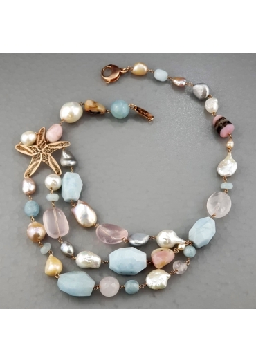 https://www.marako.it/1251-3949-thickbox/collier-acquamarina-opal.jpg