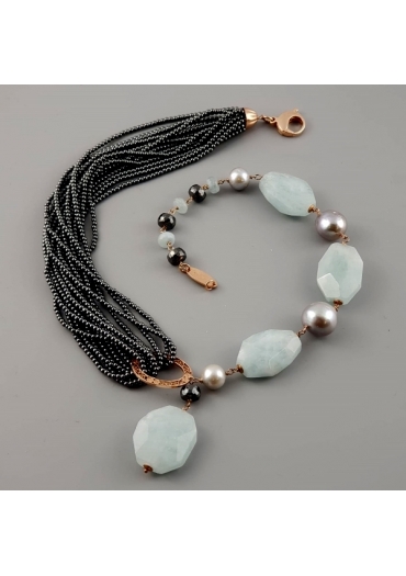 https://www.marako.it/1252-4151-thickbox/collier-acquamarina-perl.jpg