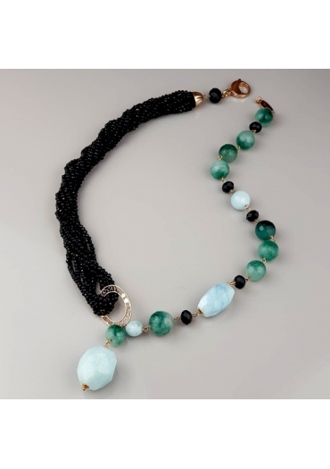 https://www.marako.it/1257-4149-thickbox/collier-agata-nera-acqua.jpg