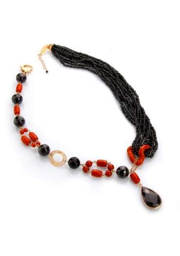 https://www.marako.it/1263-2299-thickbox/collier-agata-nera-coral.jpg