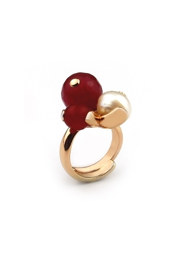 https://www.marako.it/127-2222-thickbox/anello-giada-rosa-perla.jpg