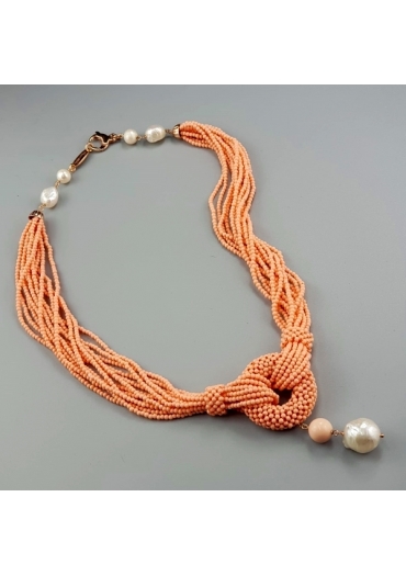 https://www.marako.it/1271-4271-thickbox/collier-bamboo-rosa-perl.jpg
