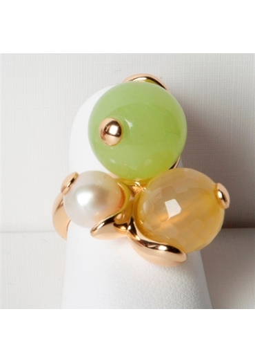 https://www.marako.it/131-2919-thickbox/anello-giada-verde-lemon.jpg
