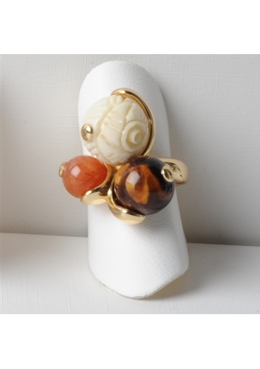 https://www.marako.it/134-2918-thickbox/anello-osso-agata-fire.jpg