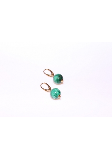 https://www.marako.it/1365-1362-thickbox/Or-malachite.jpg