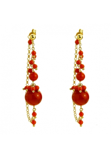 https://www.marako.it/1467-2337-thickbox/or-corallo-bamboo-rosso.jpg