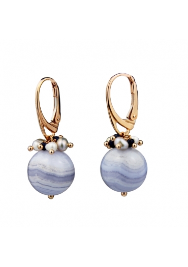 https://www.marako.it/1525-3108-thickbox/or-calcedonio-agata-blu.jpg