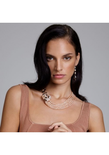 https://www.marako.it/1585-2335-thickbox/collier-perle-coltivate-e-quarzo-fume.jpg