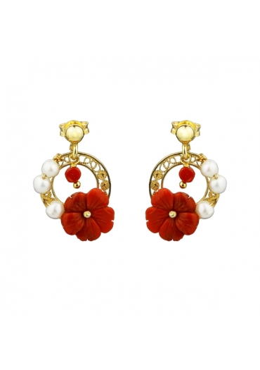 https://www.marako.it/1592-2500-thickbox/orecchini-fiori-corallo-rosso-sardo-.jpg