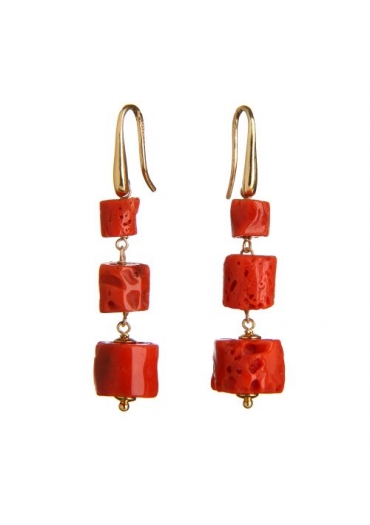 https://www.marako.it/1596-2108-thickbox/orecchini-corallo-rosso.jpg