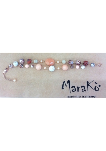 https://www.marako.it/1617-1624-thickbox/.jpg