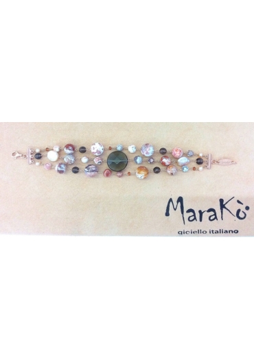 https://www.marako.it/1618-1625-thickbox/.jpg