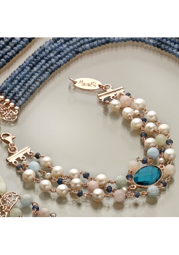 https://www.marako.it/1620-3309-thickbox/bracciale-a-tre-fili-acq.jpg