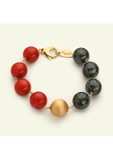 https://www.marako.it/1626-2103-thickbox/bracciale-bamboo-red-aga.jpg