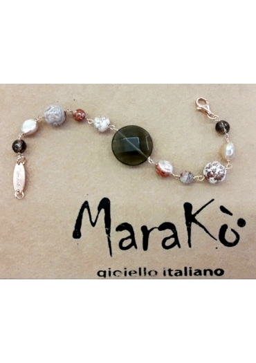 https://www.marako.it/1628-1637-thickbox/Bracciale-diaspro-quarzo.jpg
