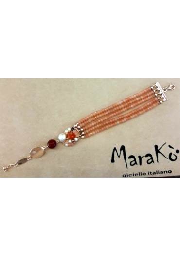 https://www.marako.it/1630-1639-thickbox/.jpg