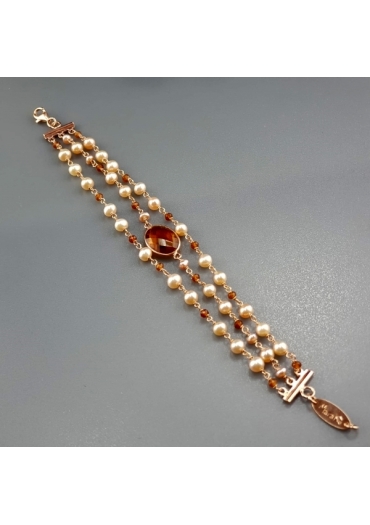 https://www.marako.it/1637-4192-thickbox/bracciale-perle-di-fiume.jpg
