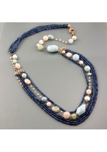 https://www.marako.it/1673-4147-thickbox/collana-agata-blu-zaffiro.jpg
