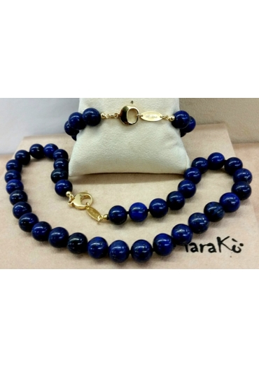 https://www.marako.it/1675-1687-thickbox/Collana-lapis-12-mm-50-c.jpg