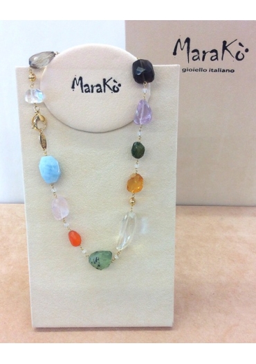 https://www.marako.it/1684-1696-thickbox/Collier-acquamarina-citr.jpg