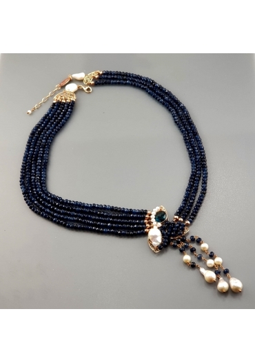 https://www.marako.it/1685-4181-thickbox/collier-agata-blu-zaffiro.jpg