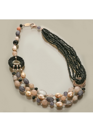 https://www.marako.it/1700-3096-thickbox/collier-multifilo-agata-n.jpg