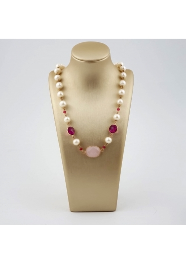https://www.marako.it/1703-4693-thickbox/collier-perle-di-fiume-a.jpg