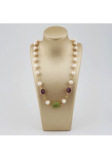 https://www.marako.it/1705-4687-thickbox/collier-perle-di-fiume-a.jpg