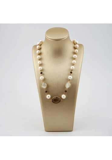 https://www.marako.it/1707-4696-thickbox/collier-perle-di-fiume-q.jpg