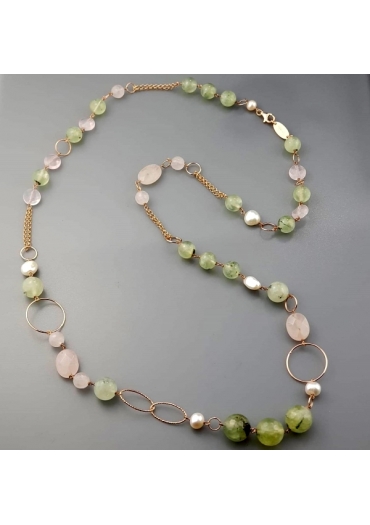 https://www.marako.it/1791-3942-thickbox/chanel-quarzo-rosa-quarzo-rutilato-verde.jpg