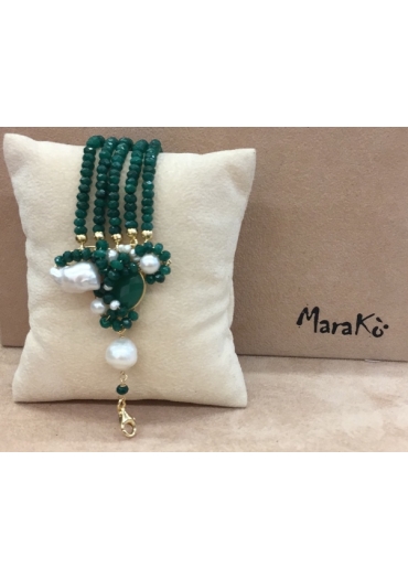https://www.marako.it/1798-1858-thickbox/bracciale-agata-verde-smeraldo.jpg
