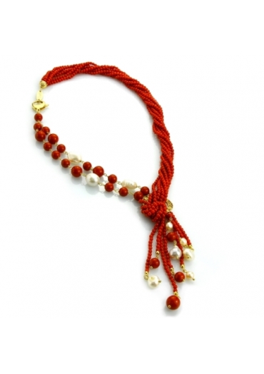 https://www.marako.it/1803-2320-thickbox/collana-corallo-bamboo-rosso.jpg