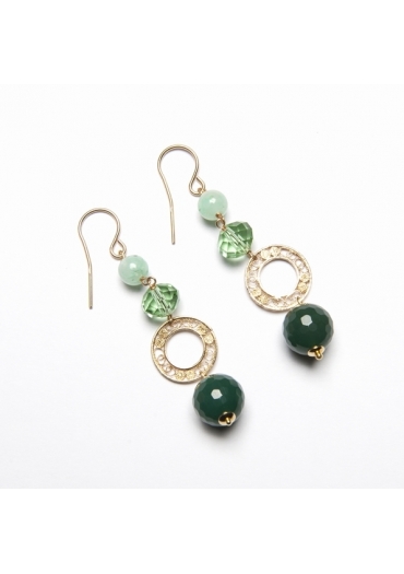 https://www.marako.it/1807-3560-thickbox/orecchini-agata-verde-crisoprasio.jpg